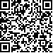 Company's QR code Volmuth Milan