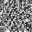 QR Kode der Firma VOSY s.r.o.