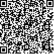 QR Kode der Firma Petr Horak