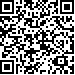 Código QR de la empresa Josef Hampl