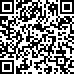 Company's QR code Cetra, s.r.o.