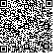 Company's QR code Jozefina Lukacovicova - Lucka