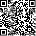 Company's QR code Petro Myndyuk