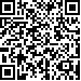 Código QR de la empresa Pavel Polak