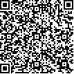 QR kod firmy Jan Cep