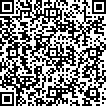 QR Kode der Firma BEST-BETA, a.s.