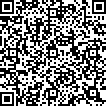 QR codice dell´azienda Obec Vsechovice