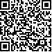 Código QR de la empresa Ladislav Trizna