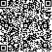 Código QR de la empresa Clean Servis, s.r.o.