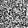 QR Kode der Firma Trinimed, s.r.o.