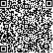 Company's QR code Marie Krizakova - Stomatologicka laborator