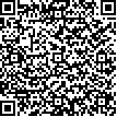 Company's QR code Euronex, s.r.o. - export, import