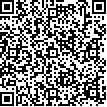 Company's QR code Bohuslav Drasky