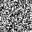 Company's QR code Ing.Arch. Silhava Vlasta