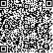 QR Kode der Firma Zbynek Jirousek JUDr.