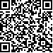 Código QR de la empresa Marie Pazlarova