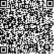 Company's QR code Jiri Blazek