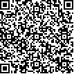 Código QR de la empresa ENDOIMPLANT AP spol. s r.o.