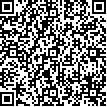 Company's QR code TJ LOKO Zabreh