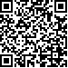 Código QR de la empresa Ing. Jaroslav Janik