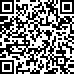 Company's QR code Reform Capital, s.r.o.