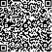 QR codice dell´azienda Anna Vlckova JUDr.