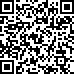 Company's QR code Jiri Mynarcik