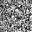 Código QR de la empresa Pavel Korcik