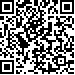 Company's QR code Ing. Vojtech Formanek