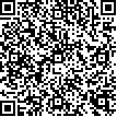 QR Kode der Firma Restaurace U Mocnare