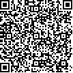 Company's QR code MUDr. Jana Miklosova