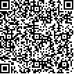 Company's QR code Peter Zan  Koliba