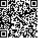 Company's QR code Mundloch, s.r.o.