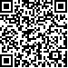 Company's QR code Antonin Luka