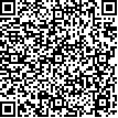 Company's QR code Business Service 2000, s.r.o.