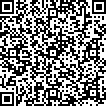 Company's QR code Ing. Nabil Abdulkarim Sadik, CSc.