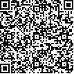 Código QR de la empresa Ladislava Hlusakova