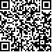 Company's QR code MUDr. Peter Hecht, s.r.o.
