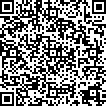 Company's QR code Aust Jiri