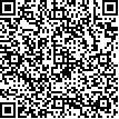 Company's QR code Glamour Style, s.r.o.