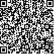 Company's QR code Aleks, s.r.o.