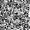 Company's QR code Lukostrelecky klub  Dominik