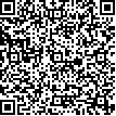 Company's QR code Domov Slovakia, a.s.