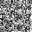 Código QR de la empresa PSP stavebni s.r.o.