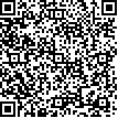 Company's QR code Tomas Nevidal