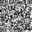 Company's QR code Ing. Jana Sucha