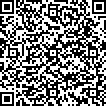 Company's QR code Gastro-HK, s.r.o.