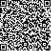 Company's QR code Pecova Zlatuse MUDr.