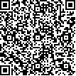 Company's QR code Viktor Injajev