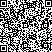 QR Kode der Firma Balu Shop